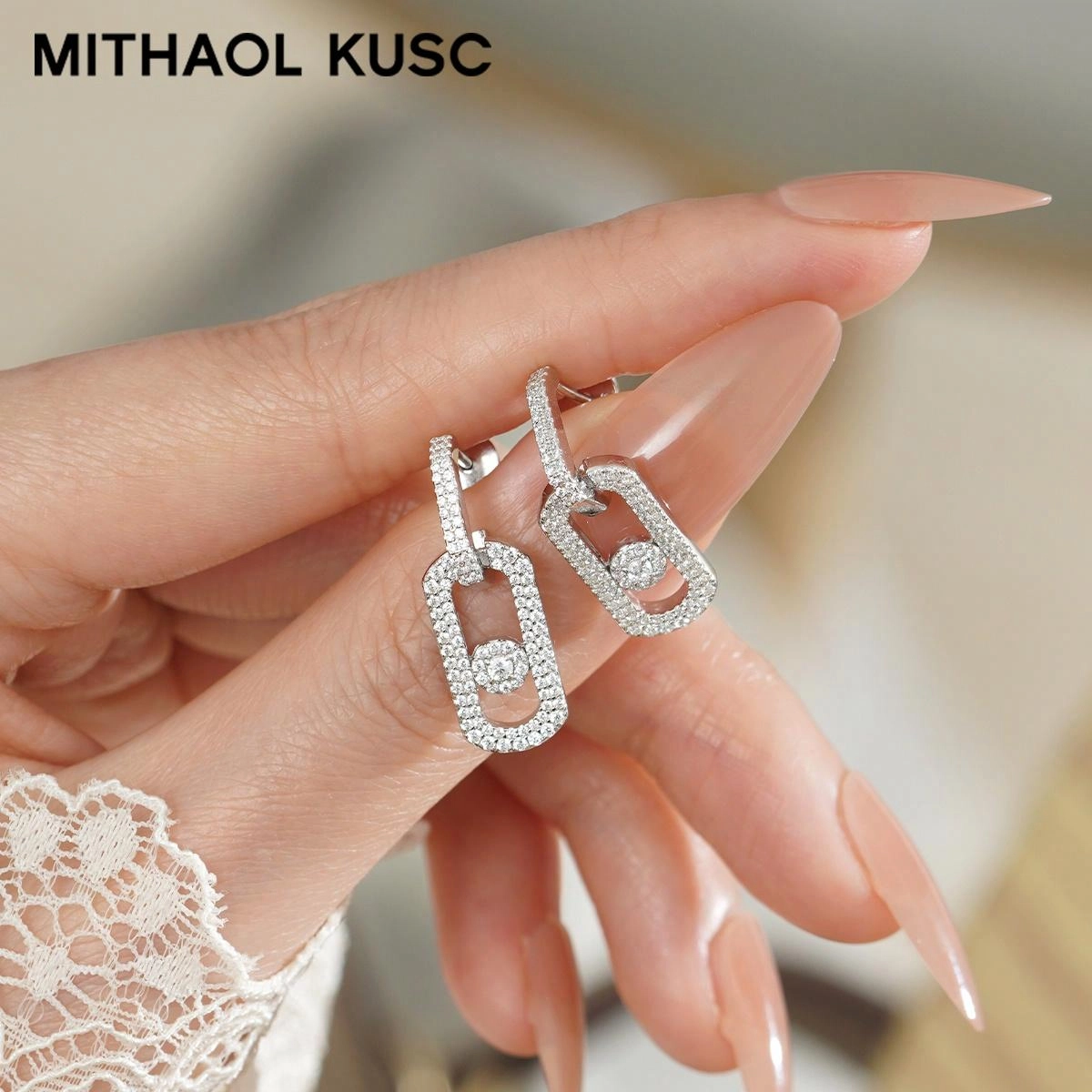 MITHAOL KUSC 925