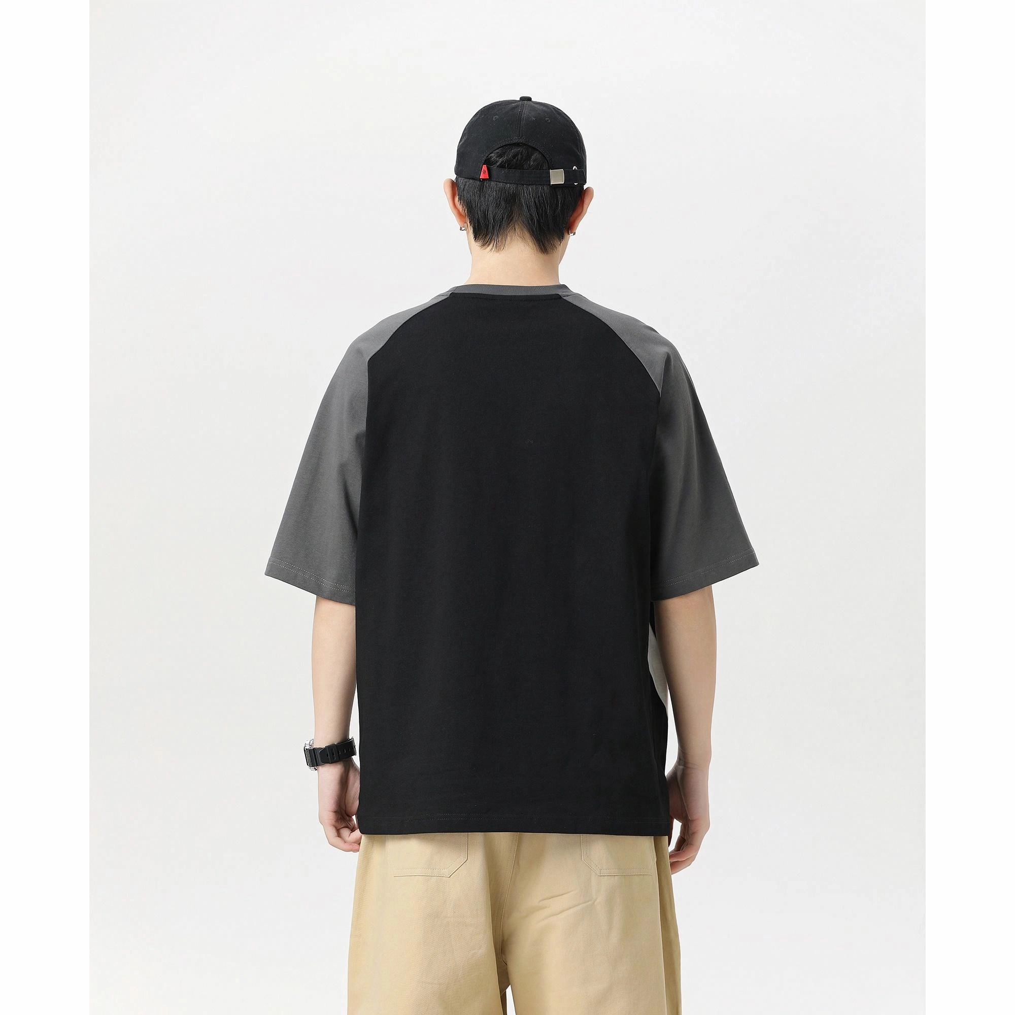 XINIYA TRAVEL LOGOT