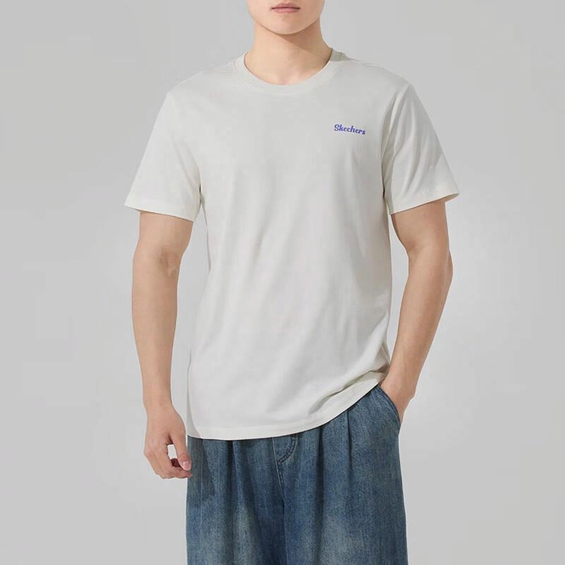 Skechers T