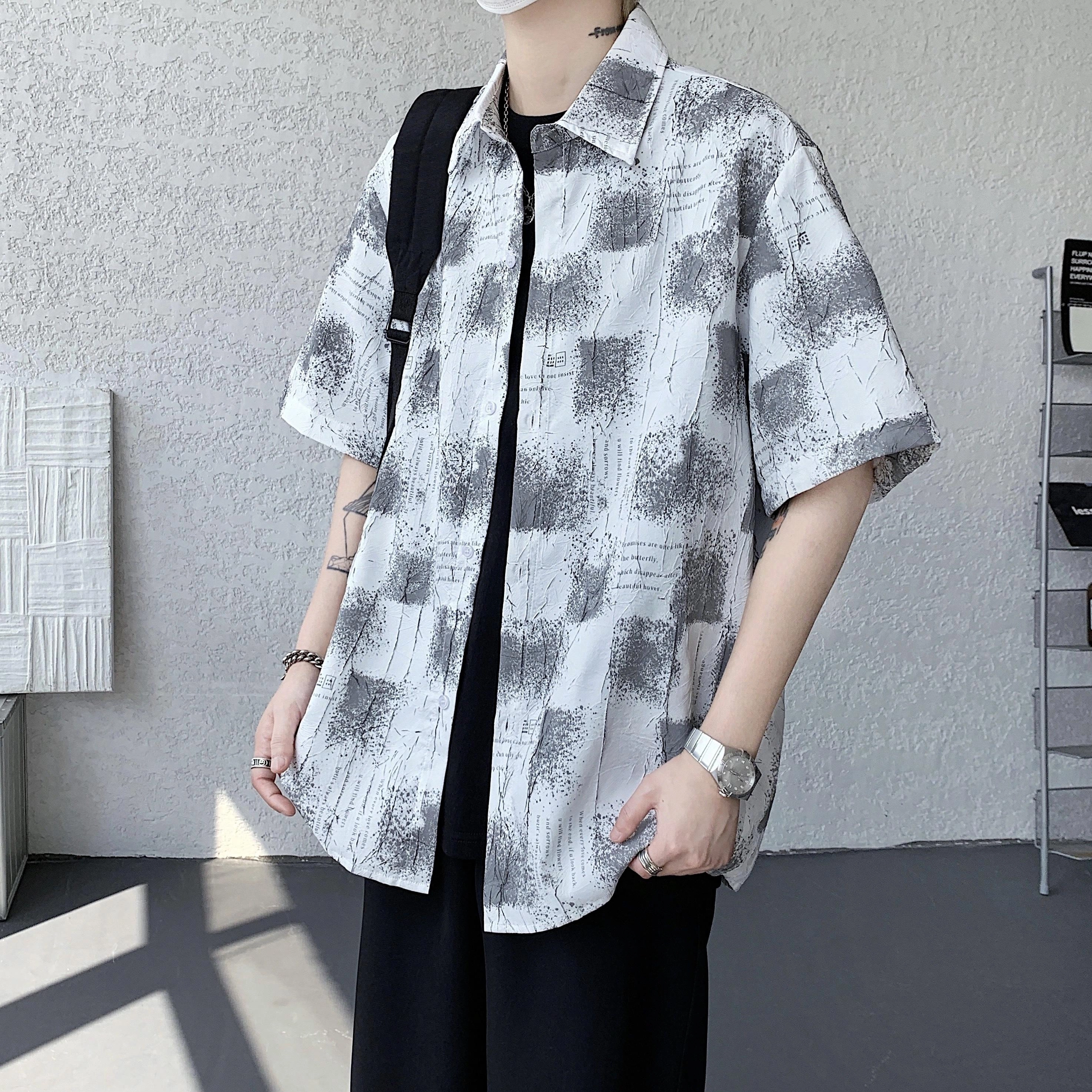 VIPGOOSE vintage