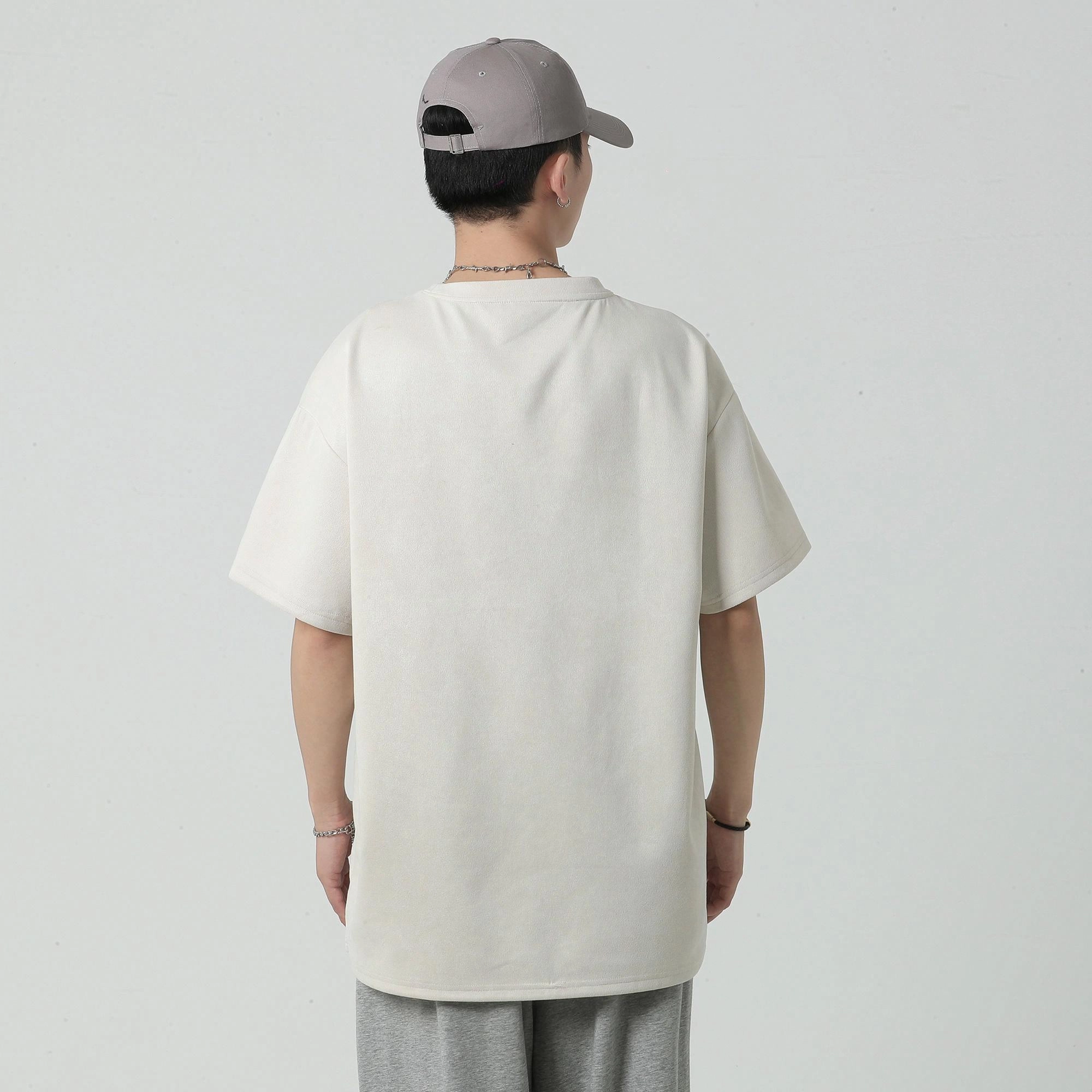 XINIYA TRAVEL T
