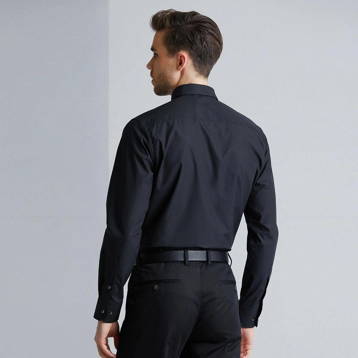 NAUTICA TAILORED