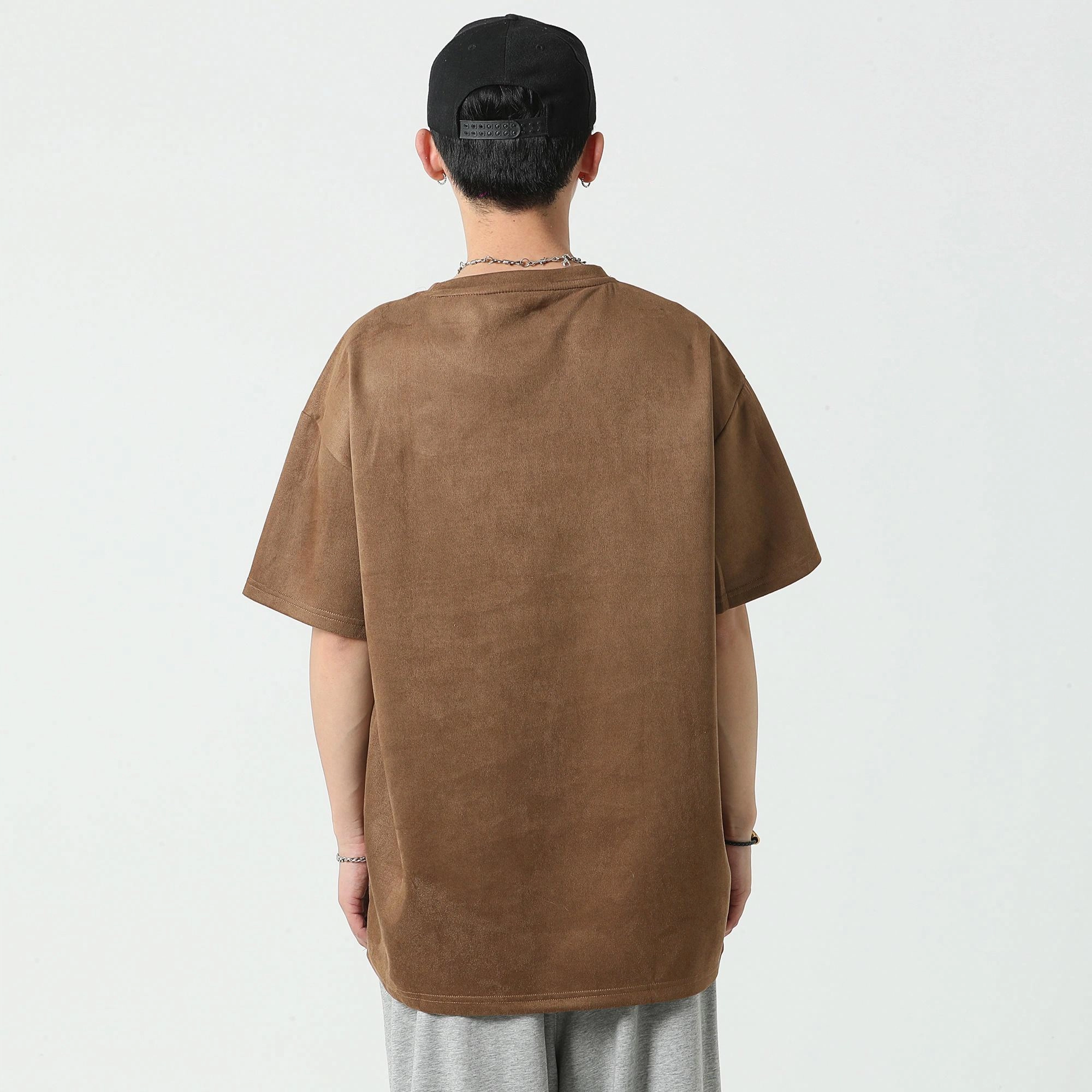XINIYA TRAVEL T