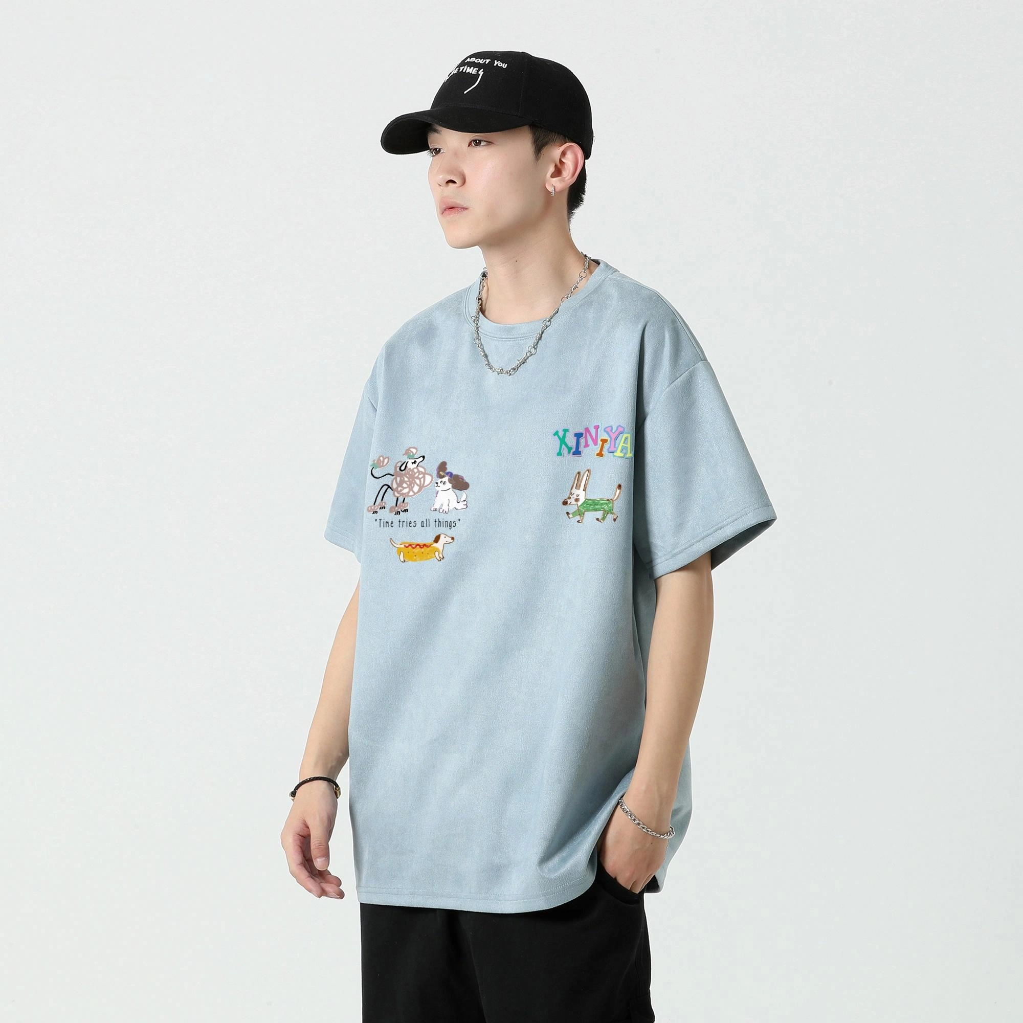 XINIYA TRAVEL T