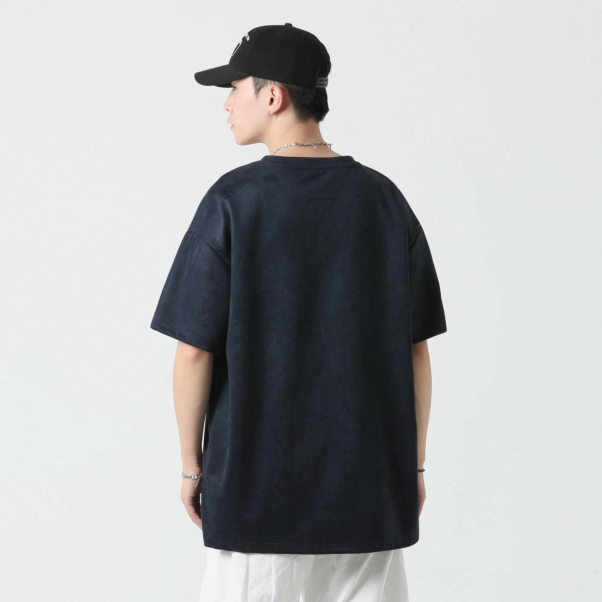 XINIYA TRAVEL T
