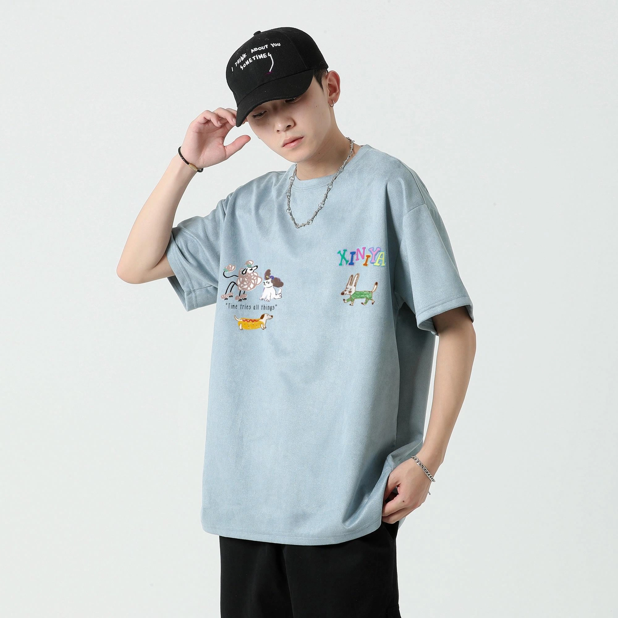 XINIYA TRAVEL T