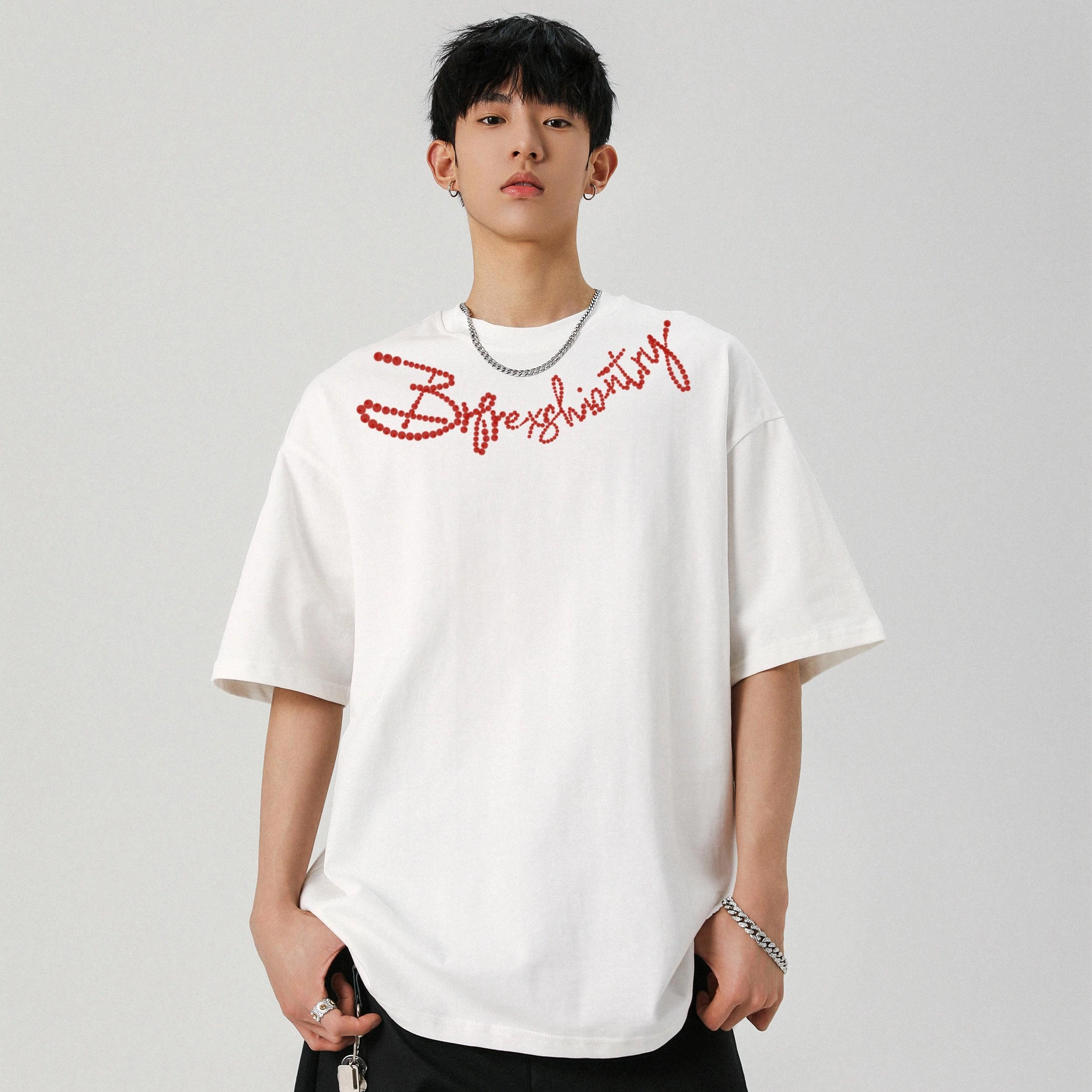 REXSHION T