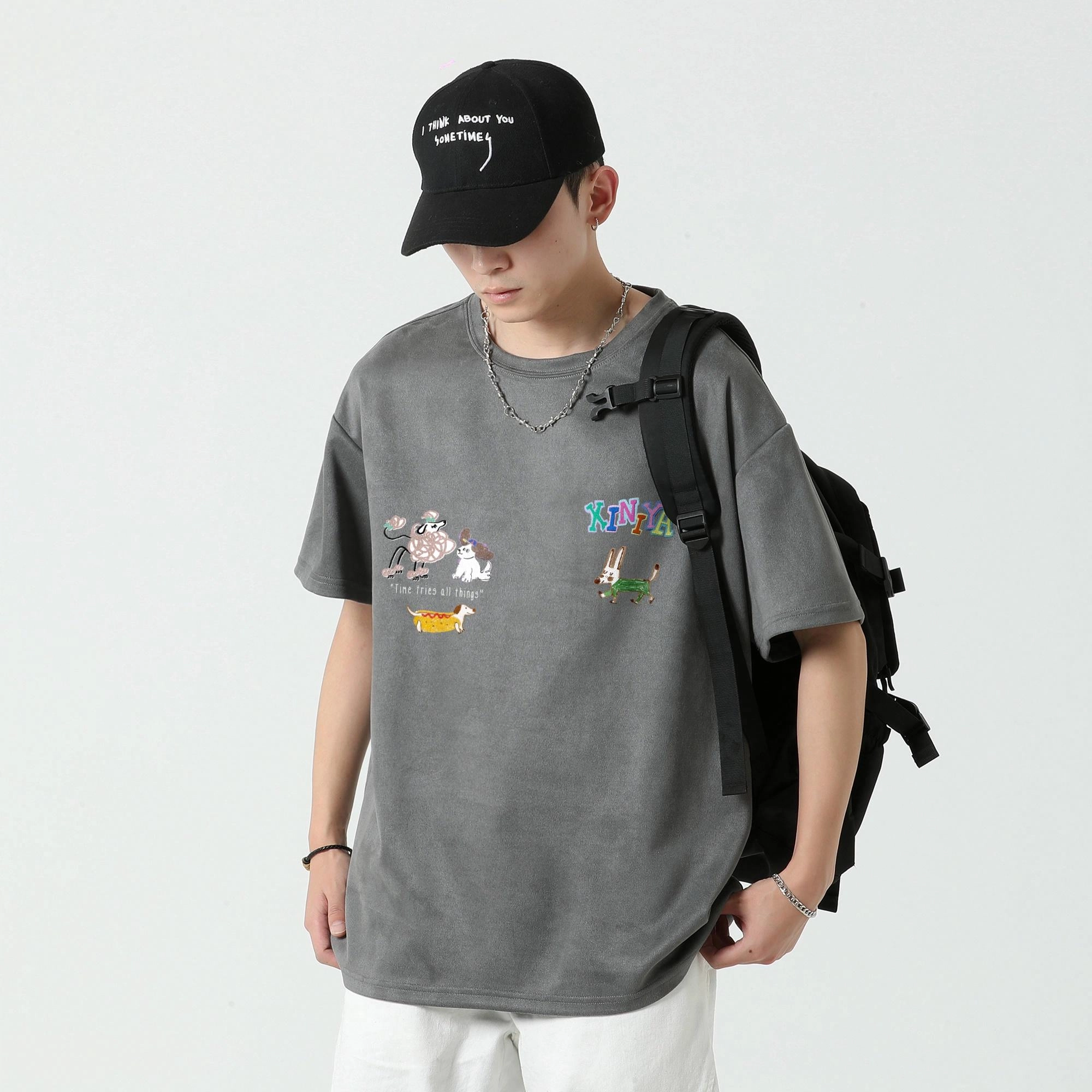 XINIYA TRAVEL T