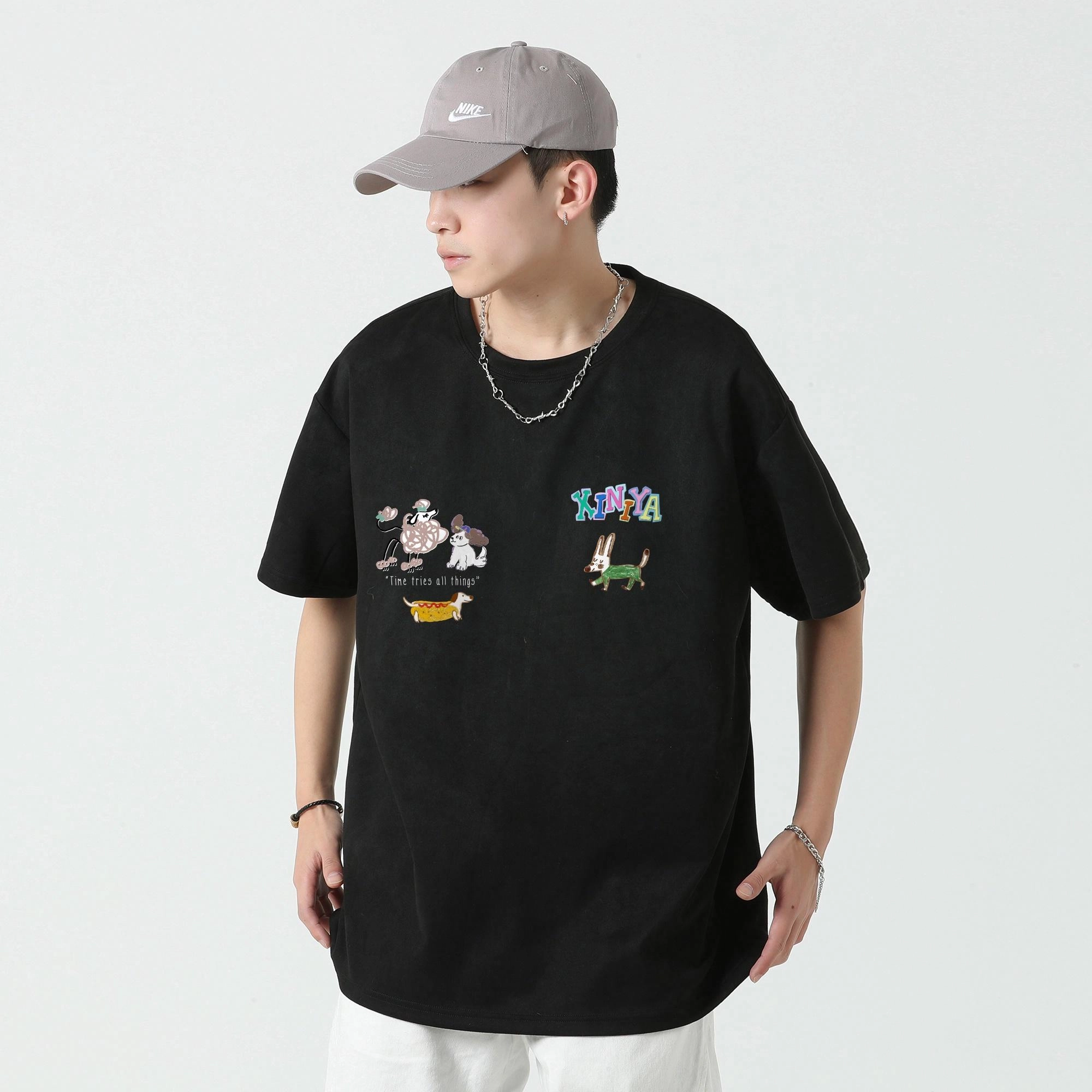 XINIYA TRAVEL T