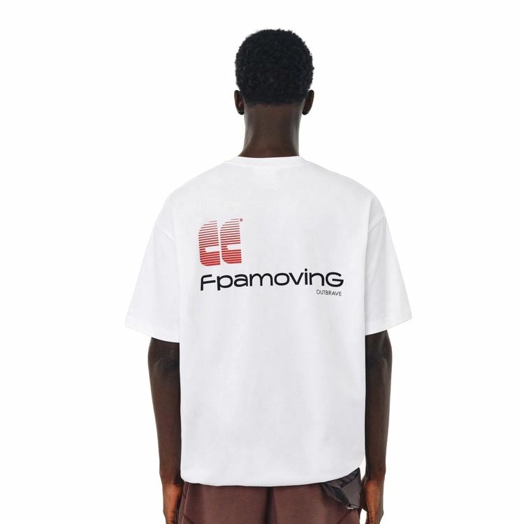 FPA T