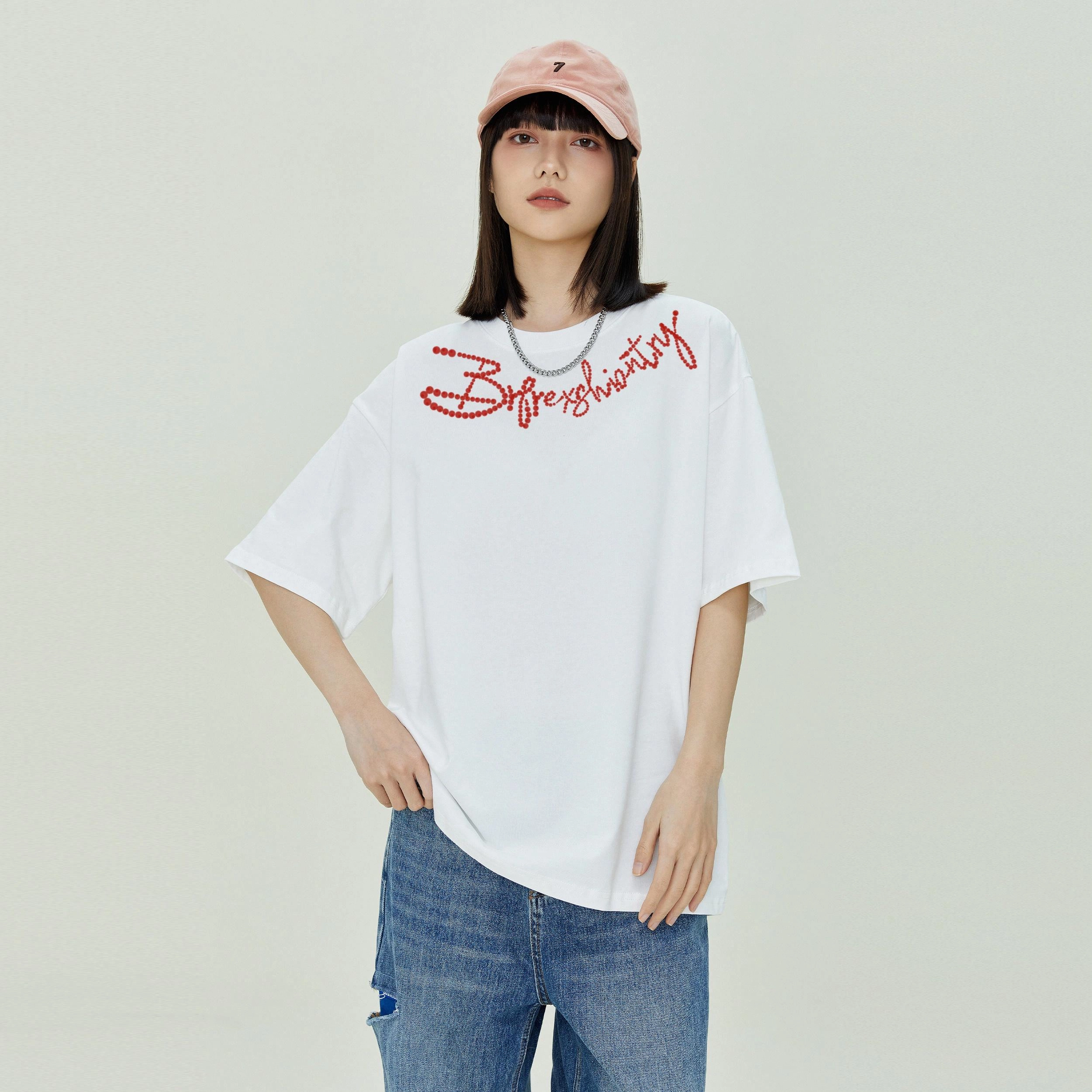 REXSHION T