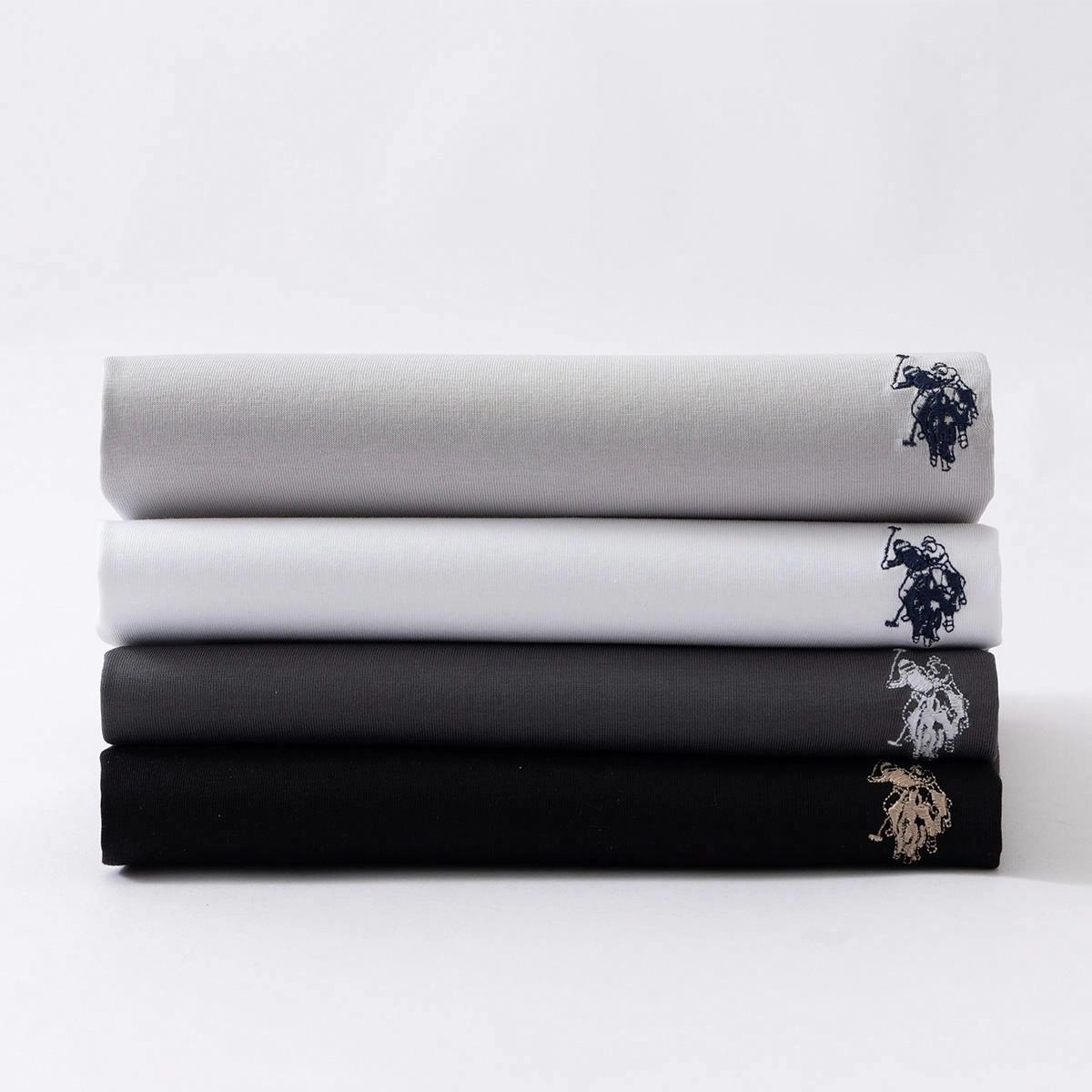 U.S. POLO ASSN. T