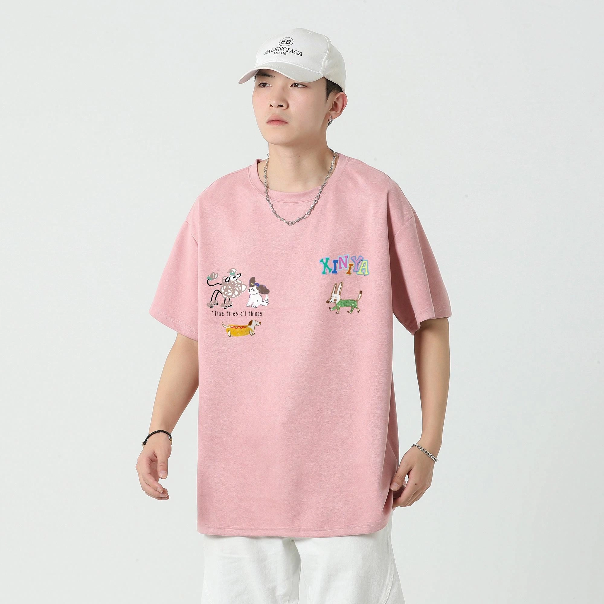 XINIYA TRAVEL T
