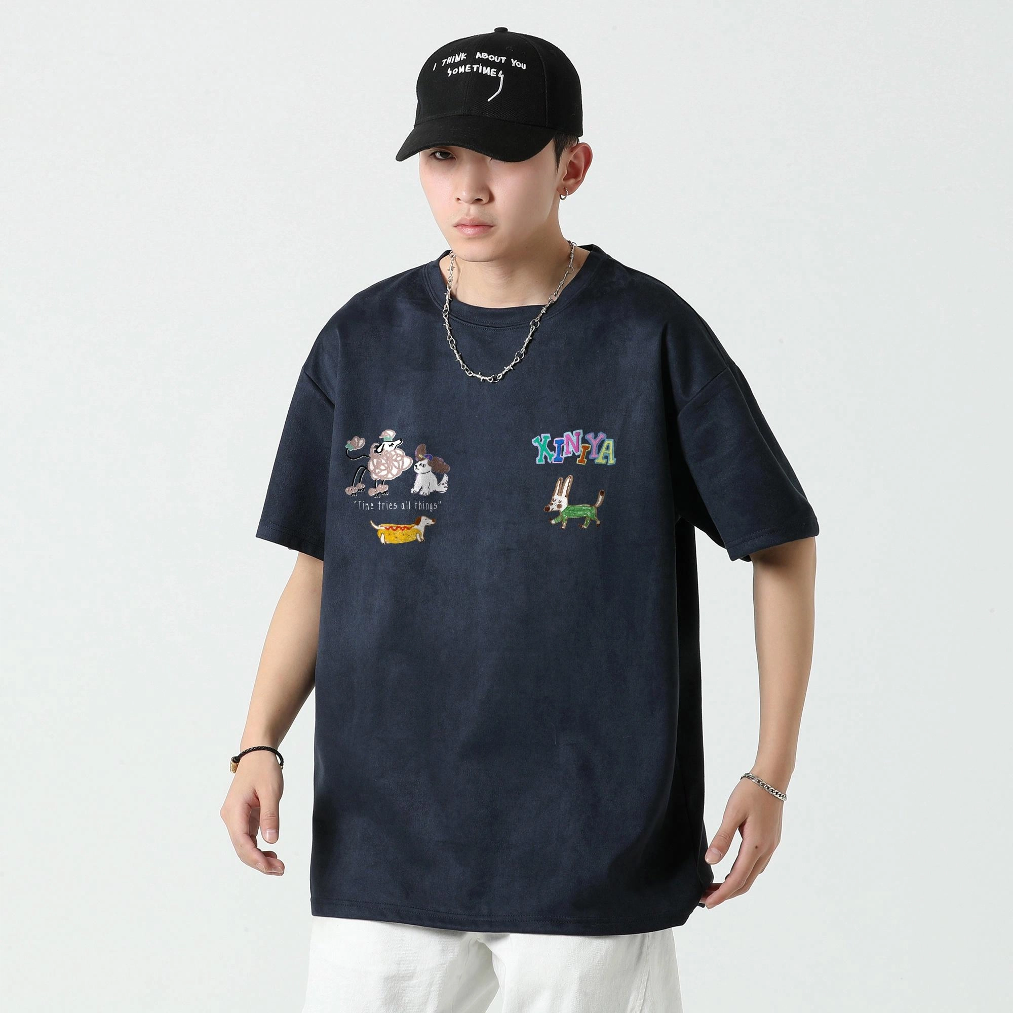 XINIYA TRAVEL T