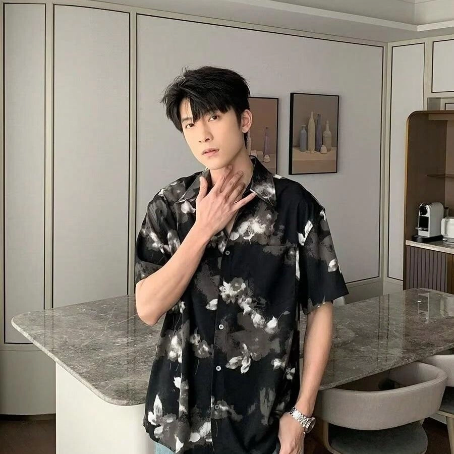 SOCKKEY ins