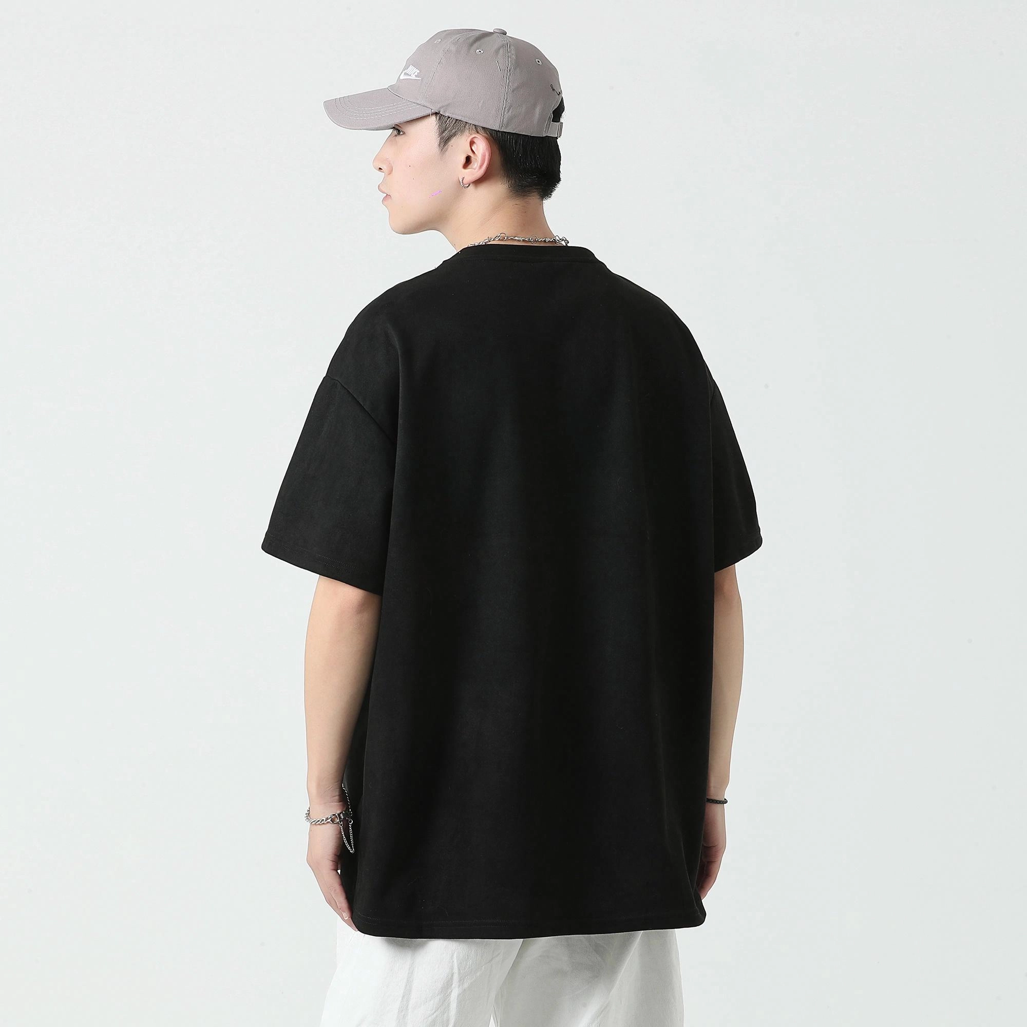 XINIYA TRAVEL T