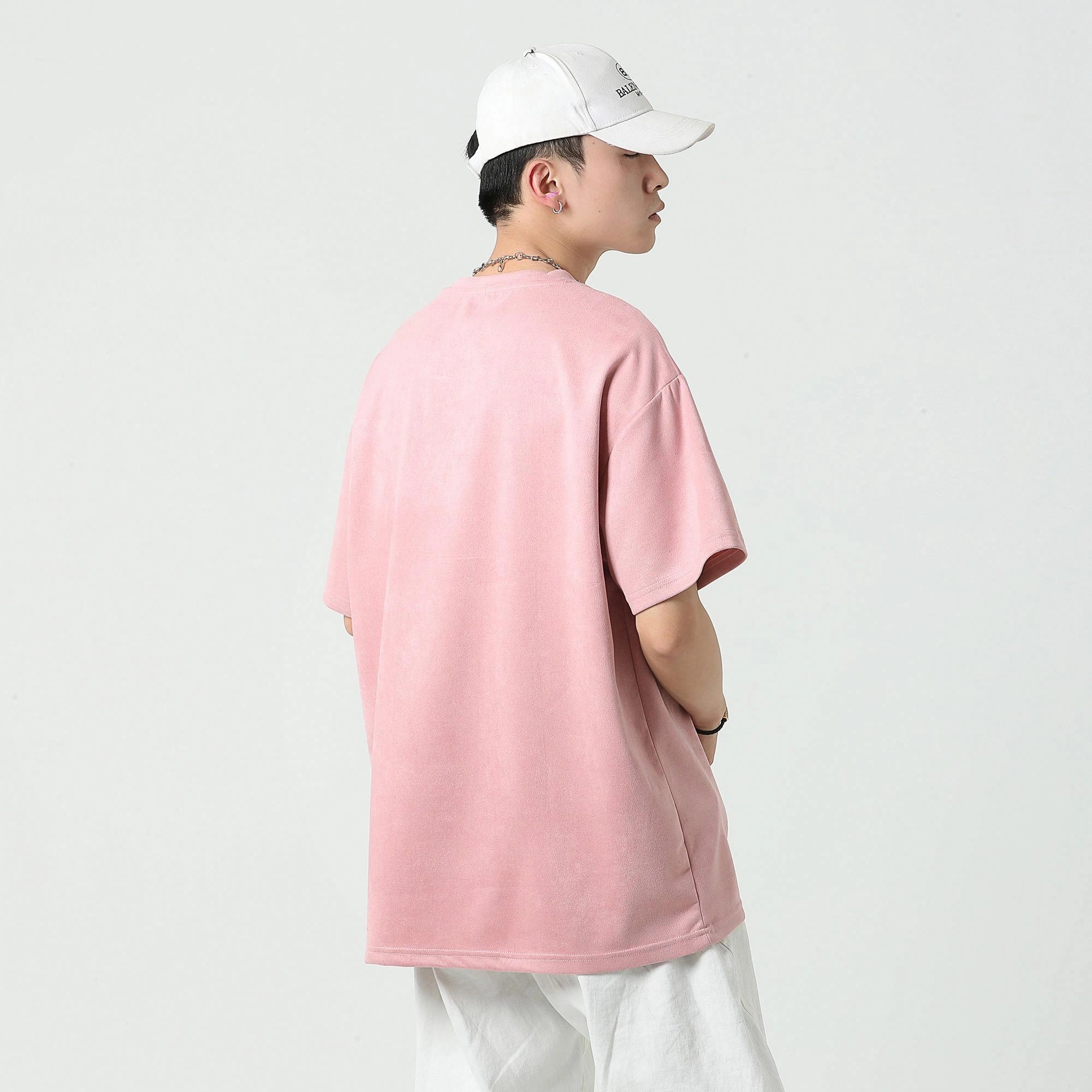 XINIYA TRAVEL T