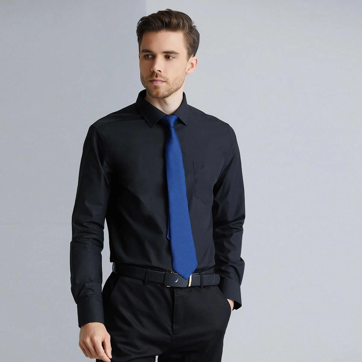 NAUTICA TAILORED