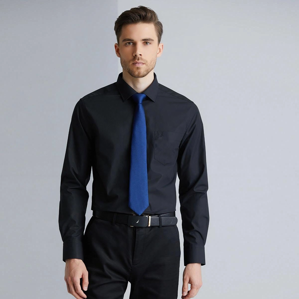 NAUTICA TAILORED