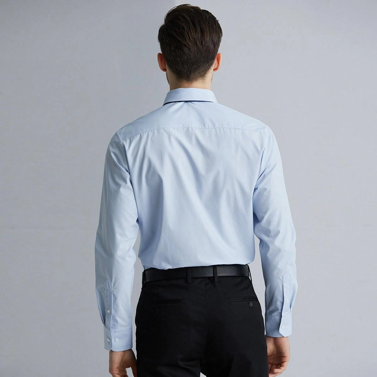 NAUTICA TAILORED