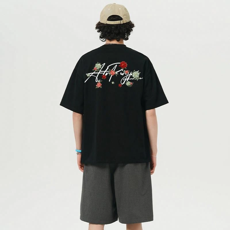 PISYPOX T