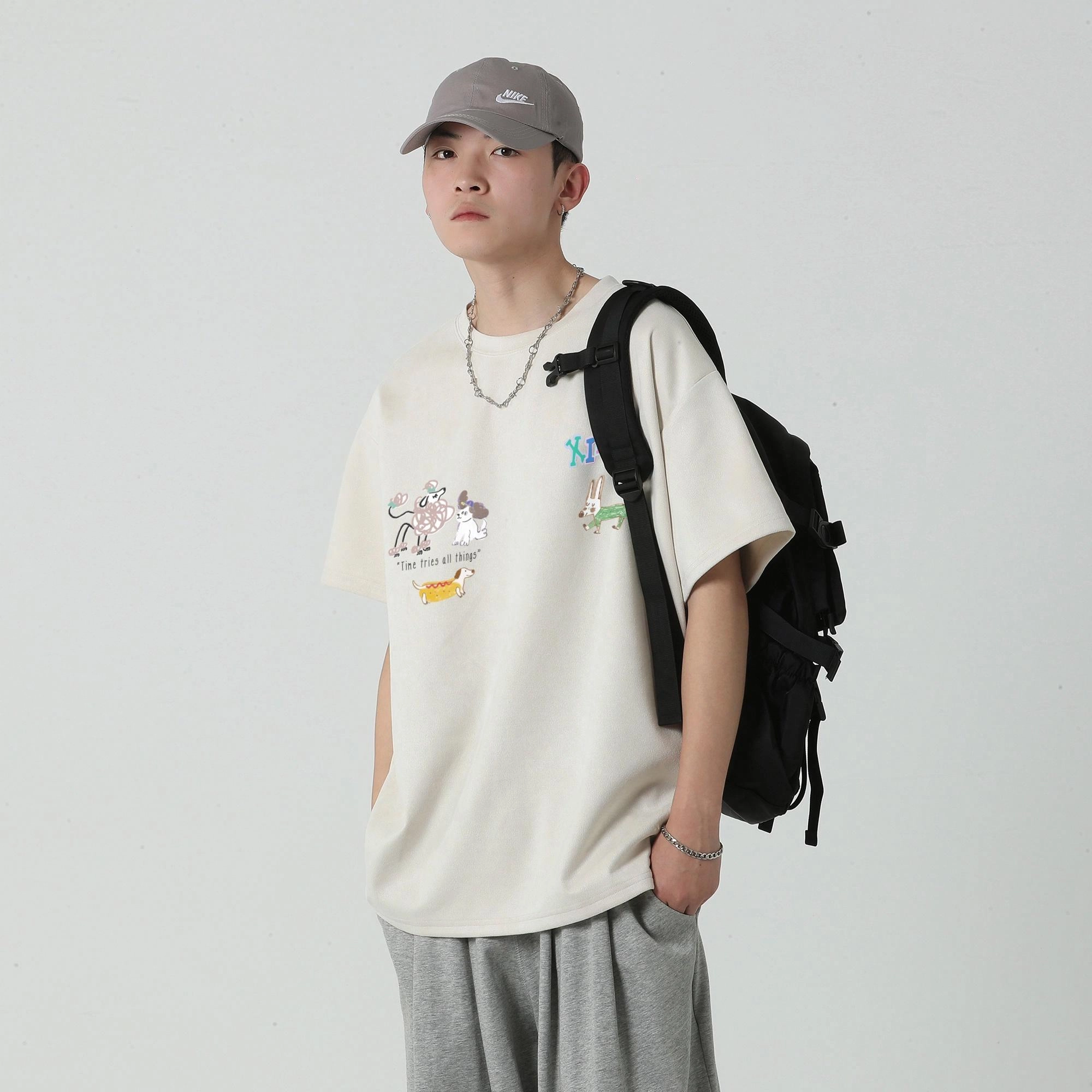 XINIYA TRAVEL T