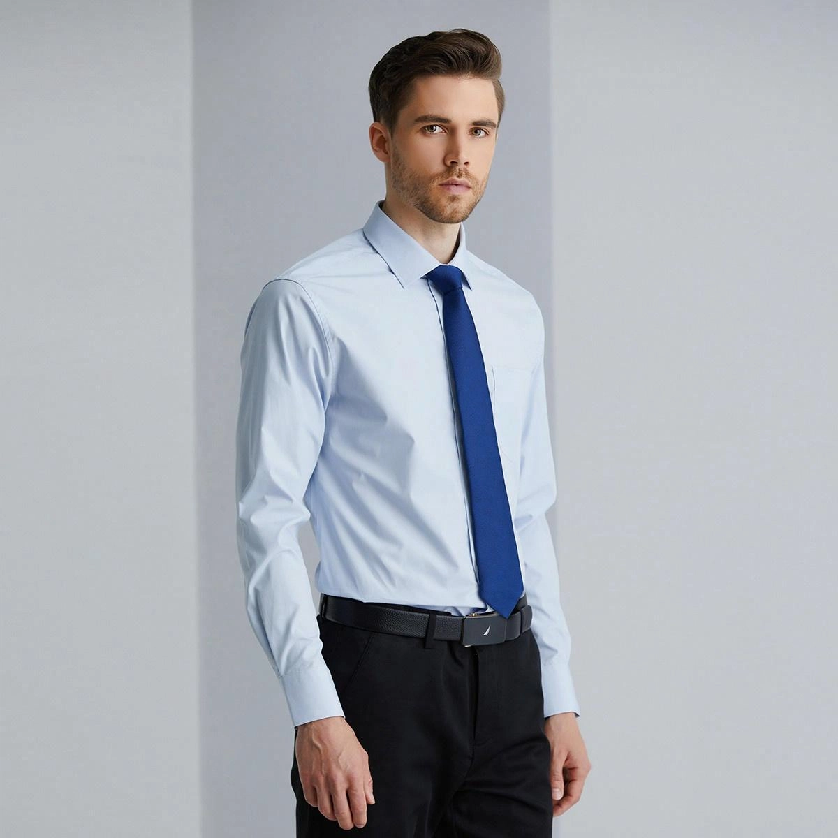 NAUTICA TAILORED