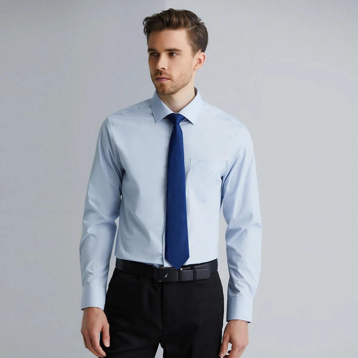 NAUTICA TAILORED