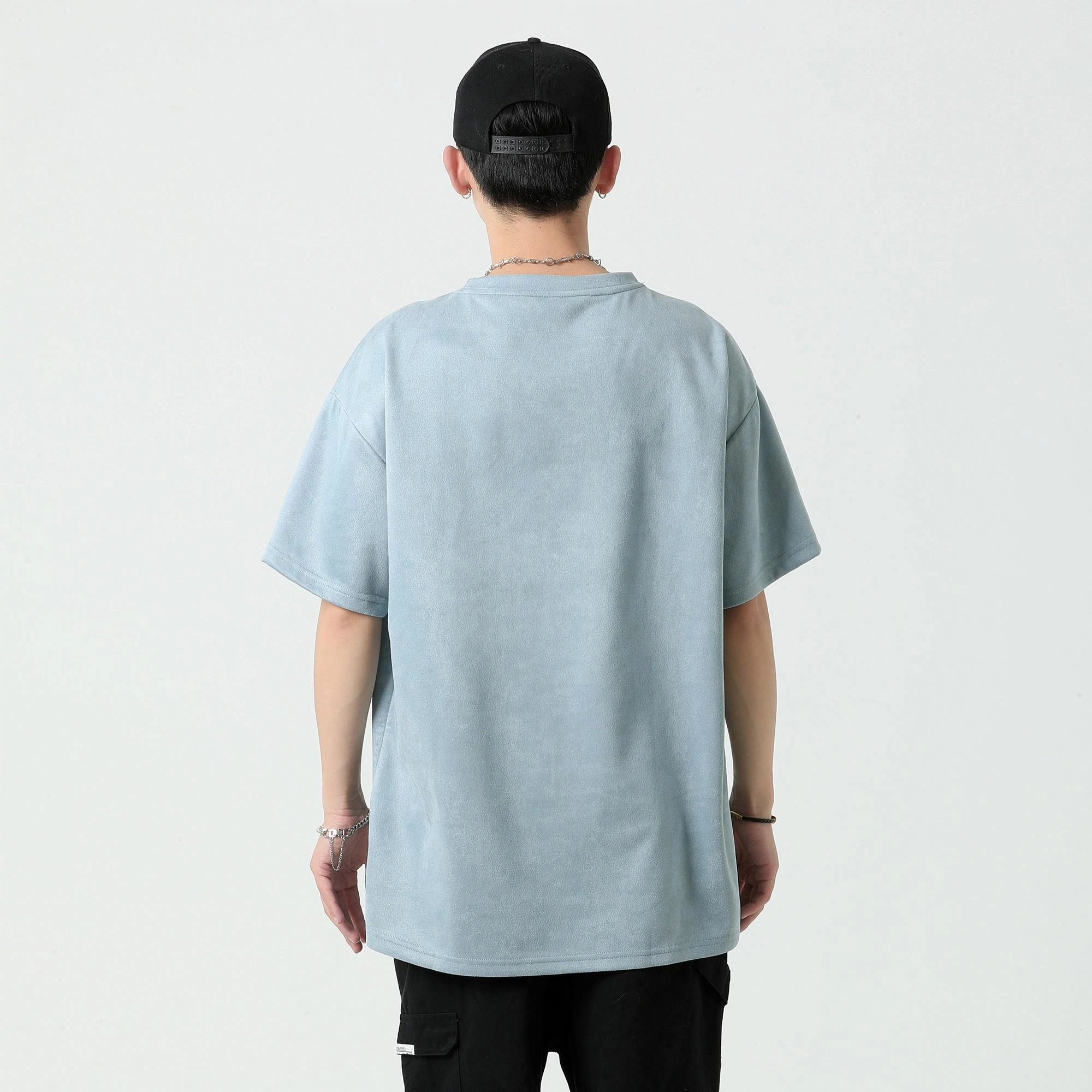 XINIYA TRAVEL T