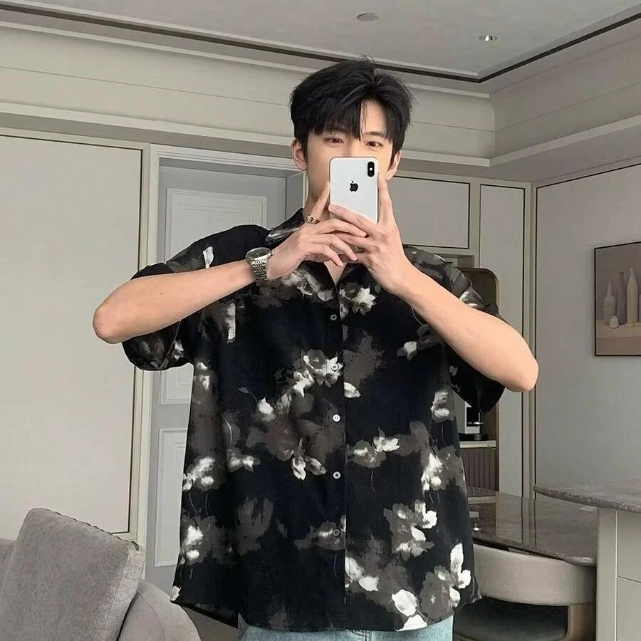SOCKKEY ins
