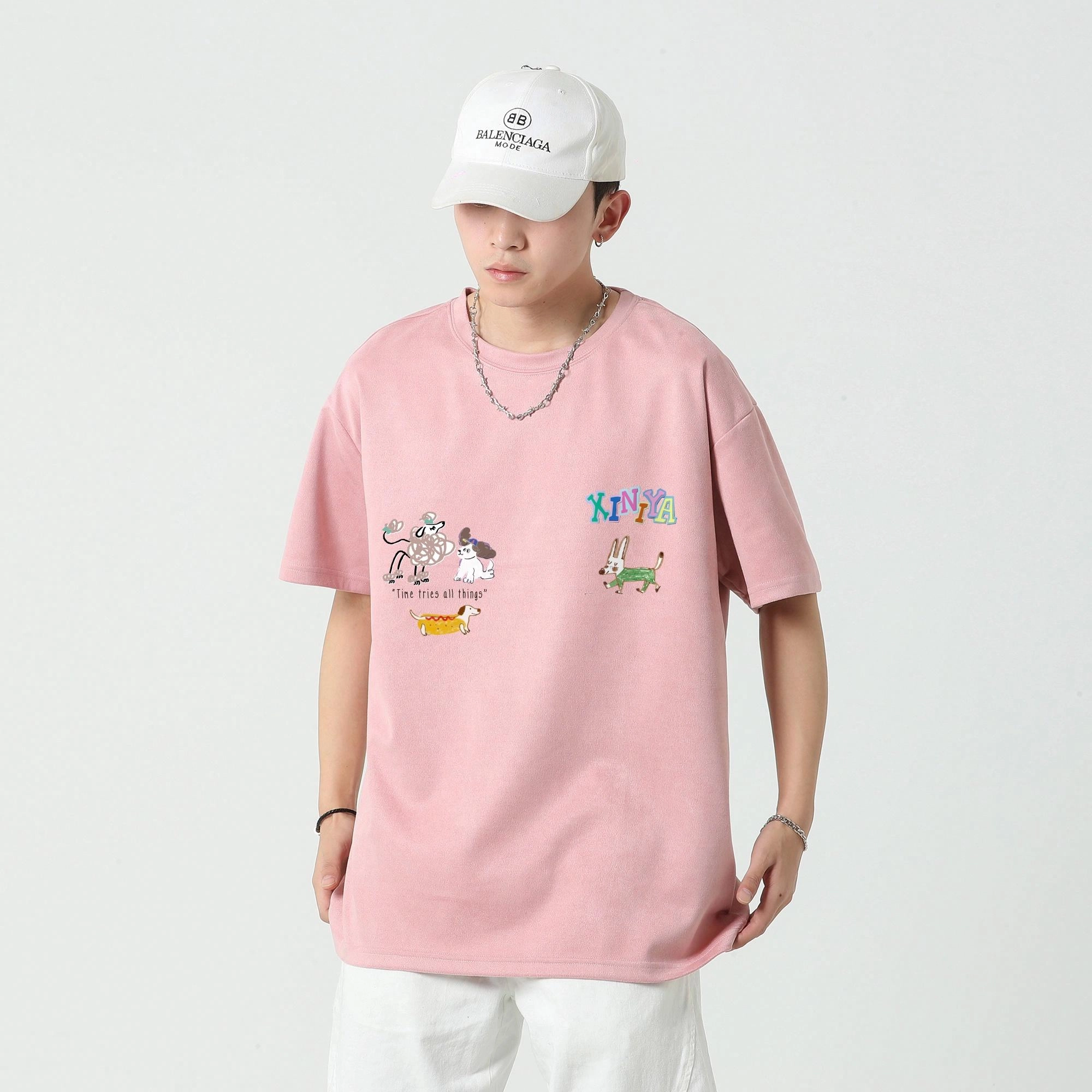 XINIYA TRAVEL T