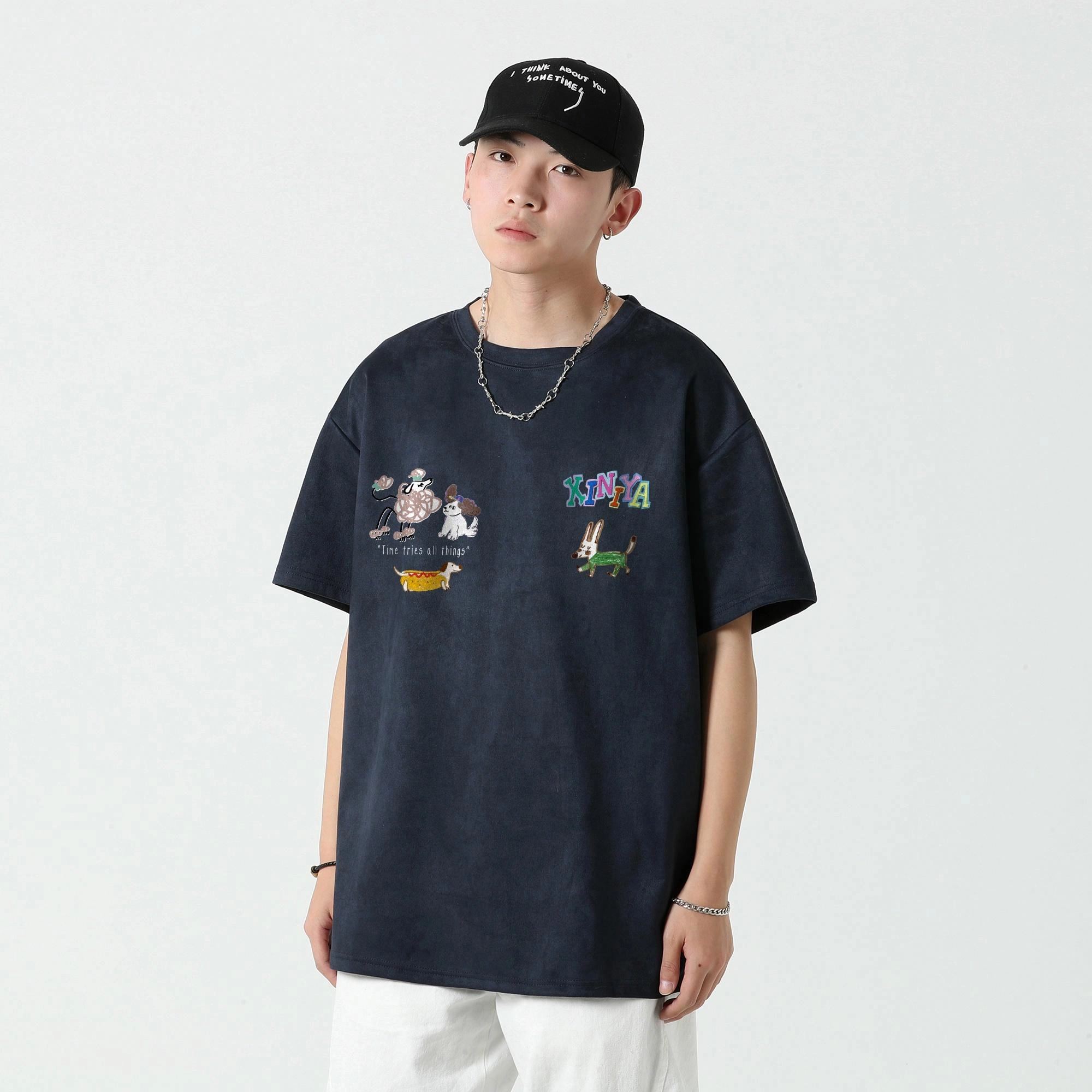 XINIYA TRAVEL T