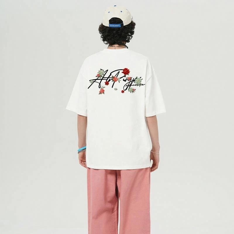 PISYPOX T