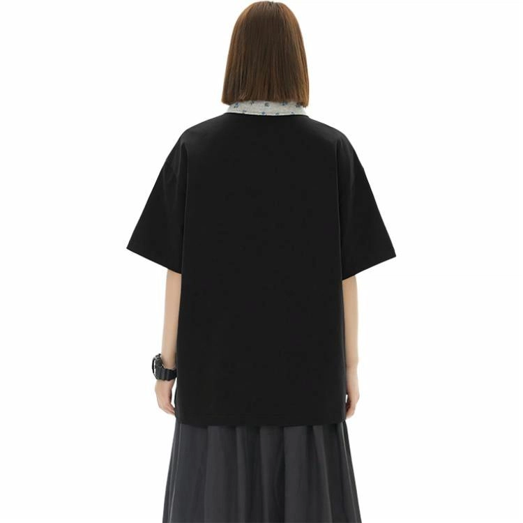 SZSX Polo