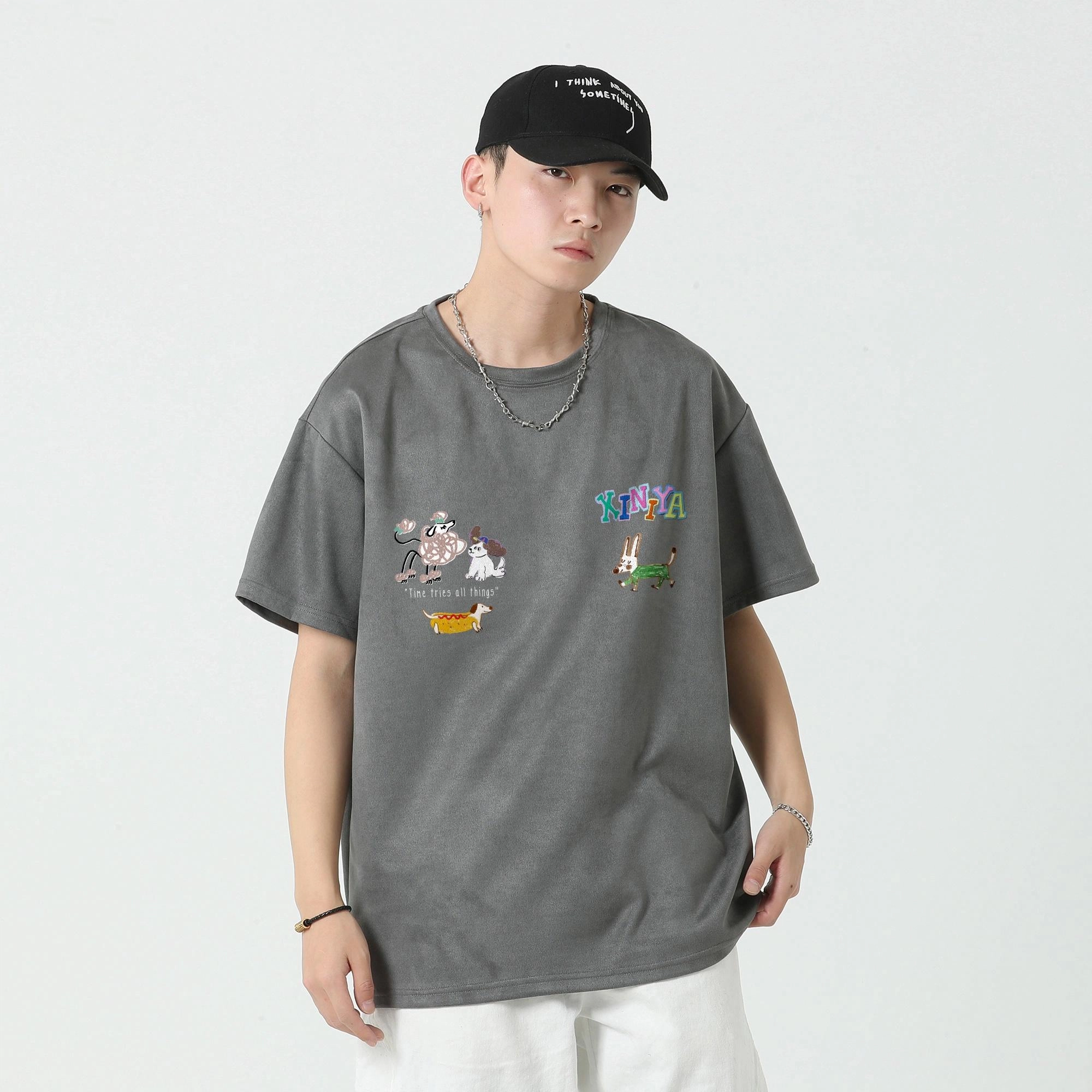 XINIYA TRAVEL T