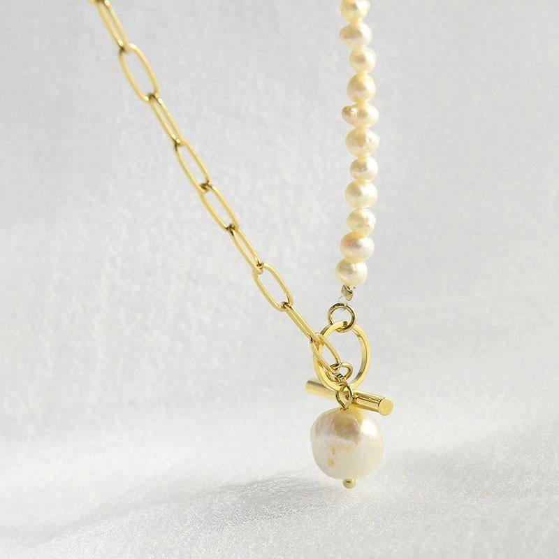 zoo jewel OT