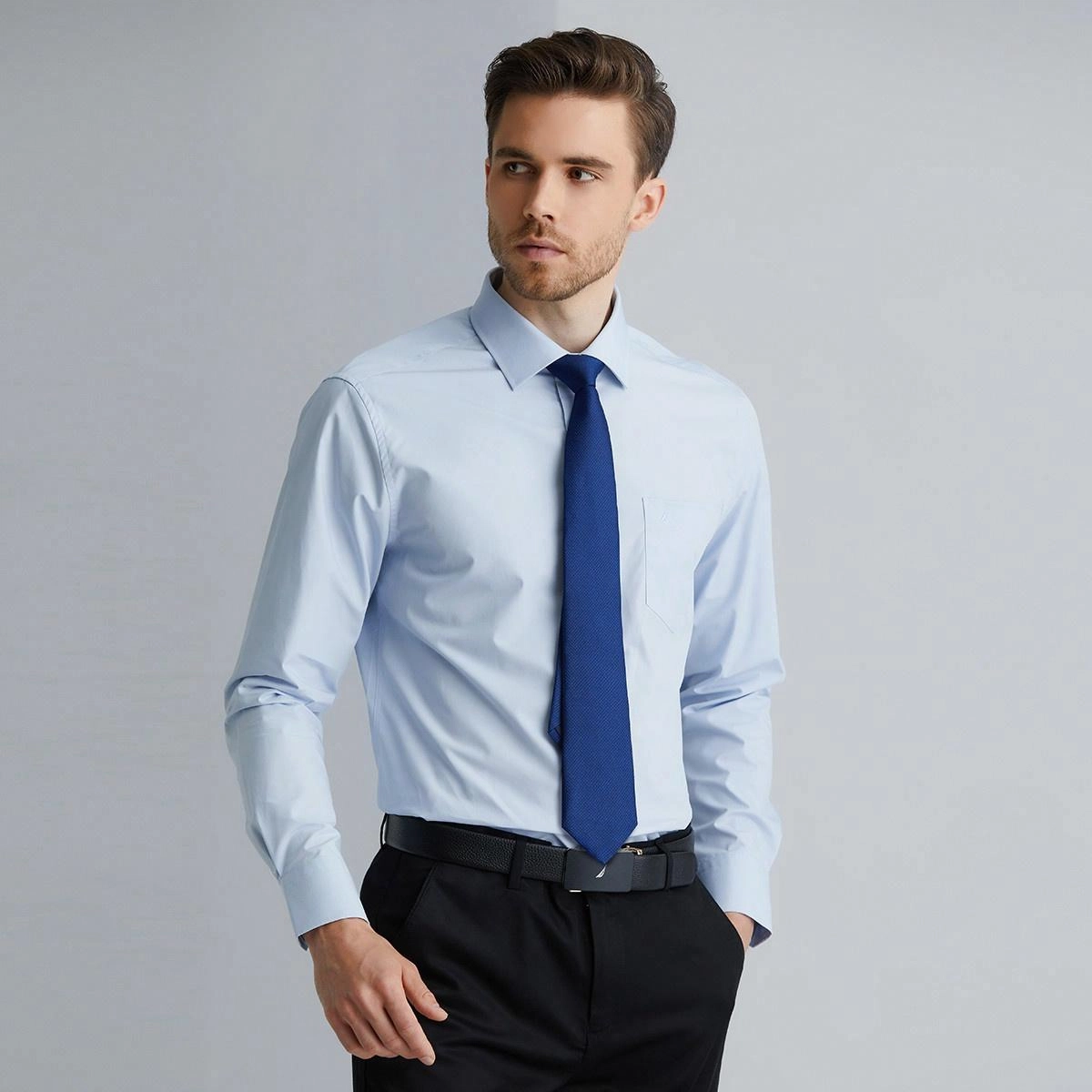 NAUTICA TAILORED