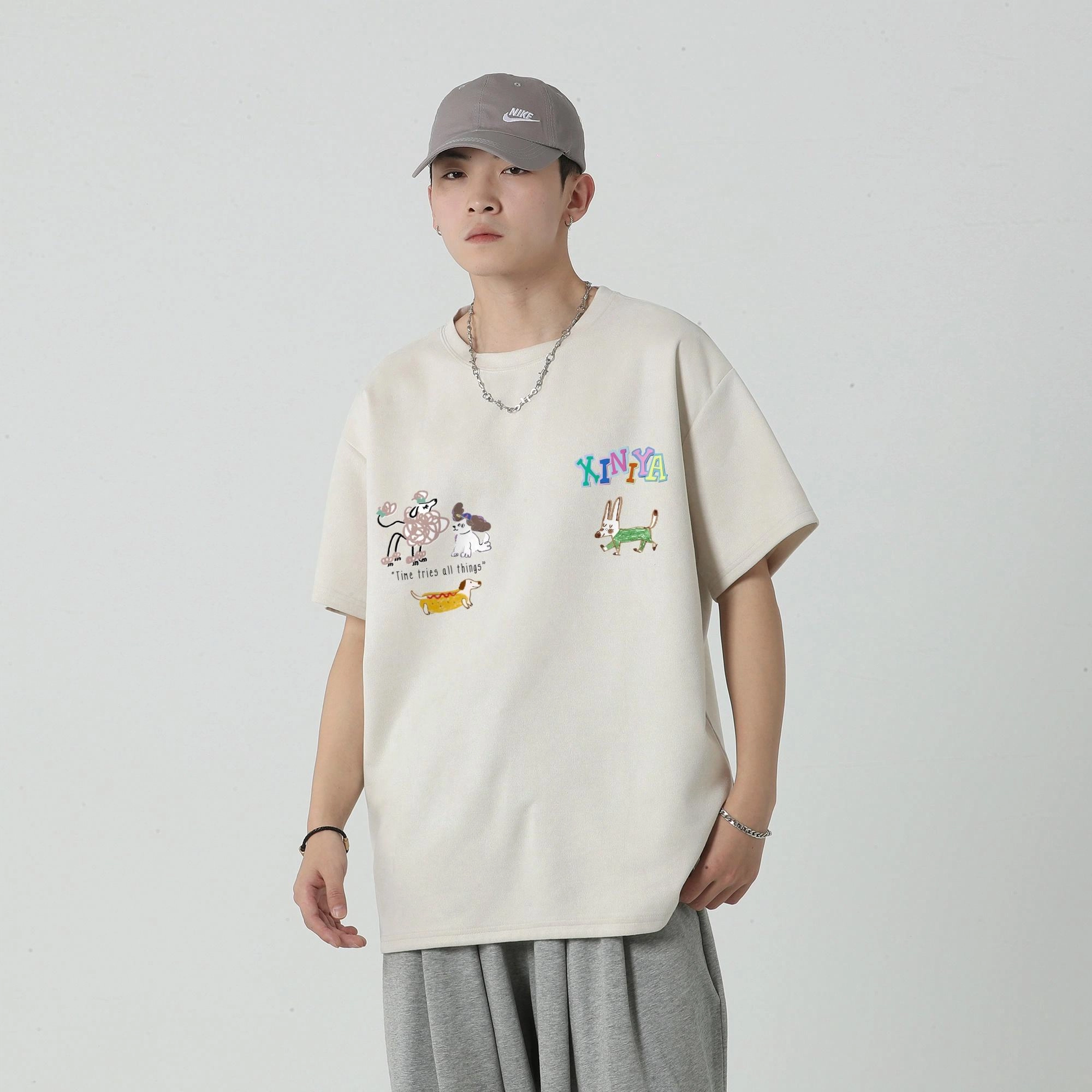 XINIYA TRAVEL T