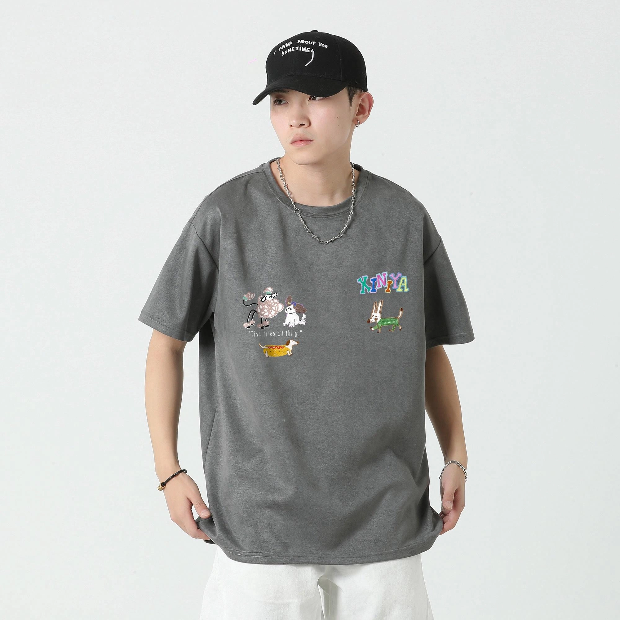 XINIYA TRAVEL T