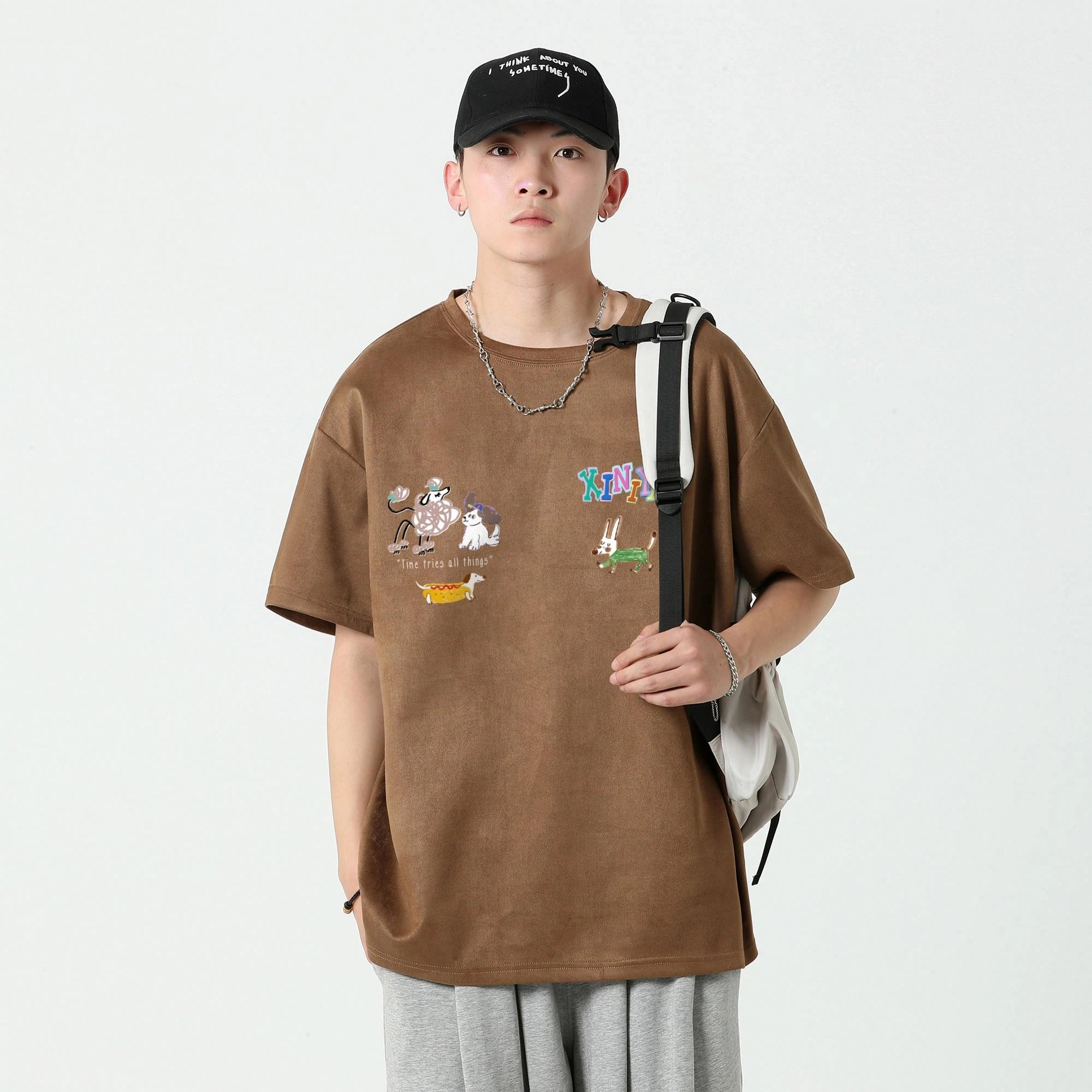 XINIYA TRAVEL T