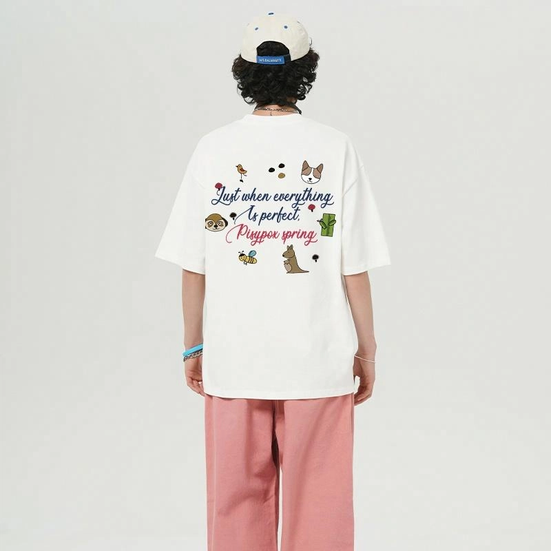 PISYPOX T