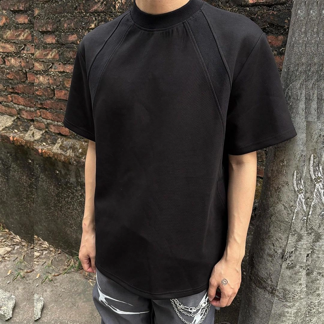 NC-30 GTALT