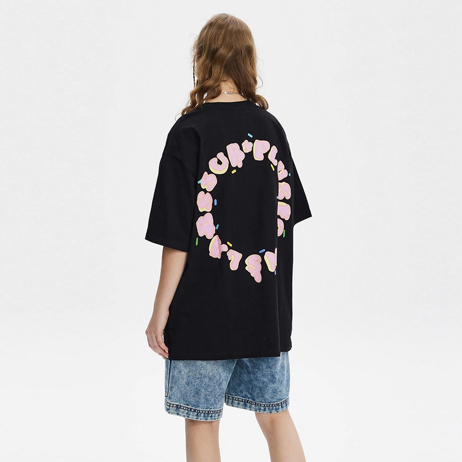 ICONS Lab T