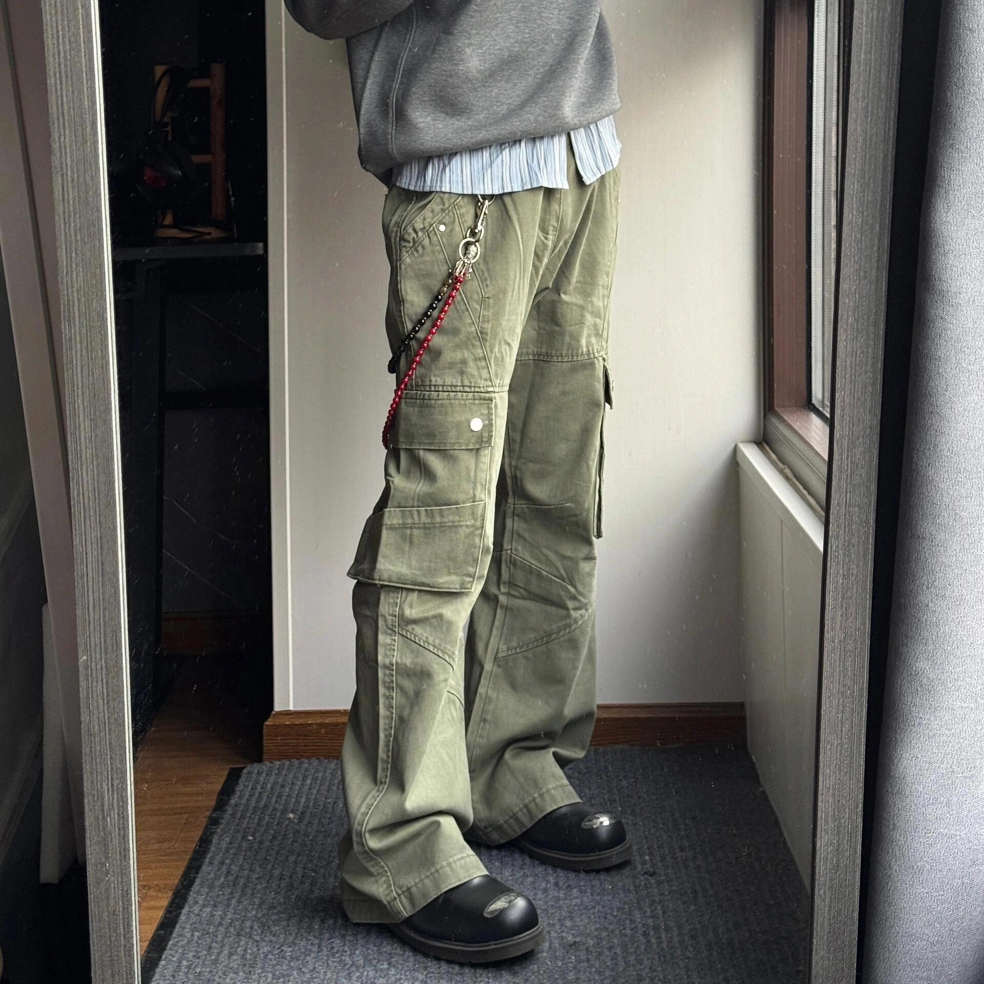 HLPT cleanfit