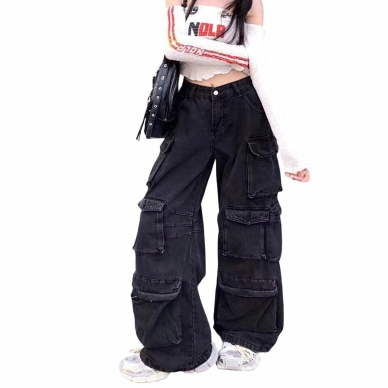 DJ.SPIRIT oversize