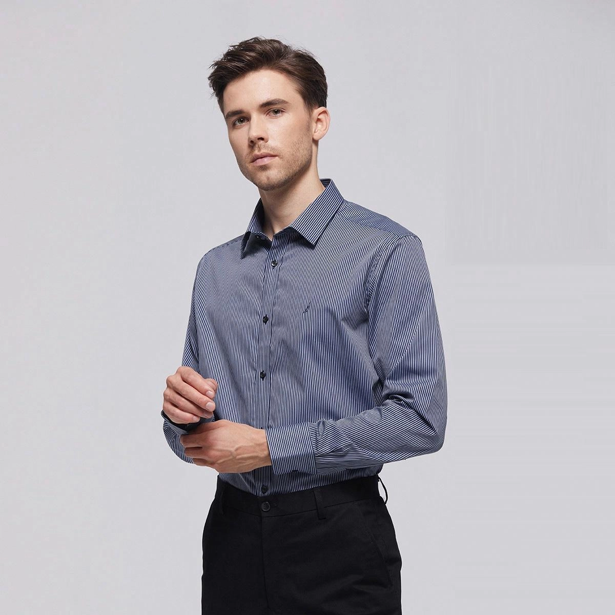 NAUTICA TAILORED