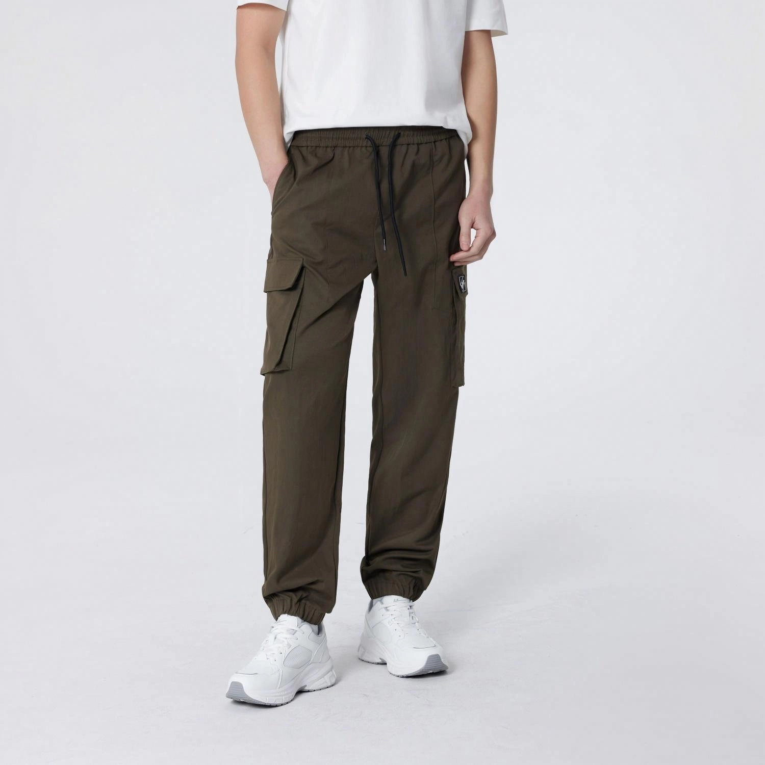 Lee Cooper