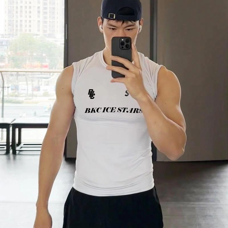 BKCXZICE