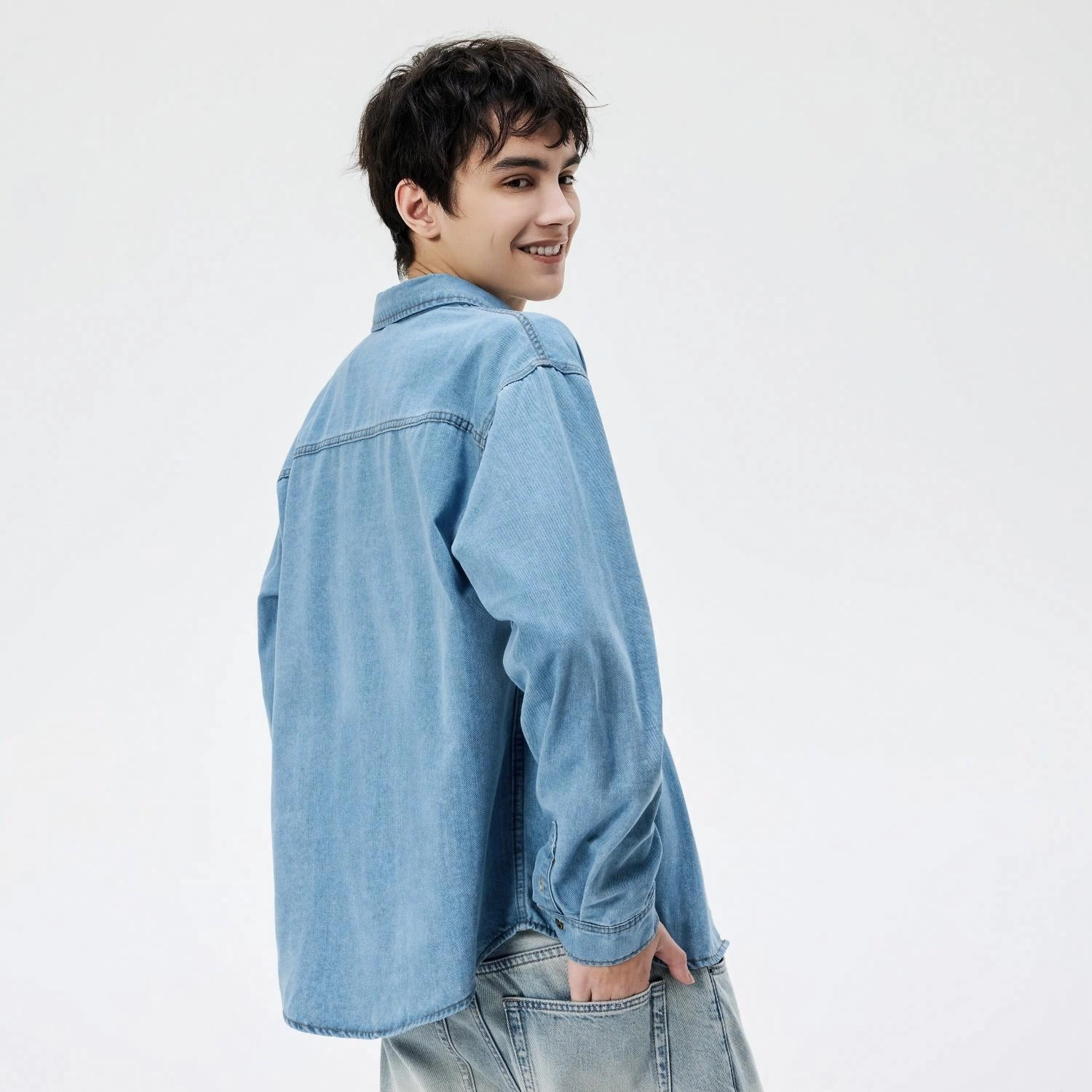 Lee Cooper