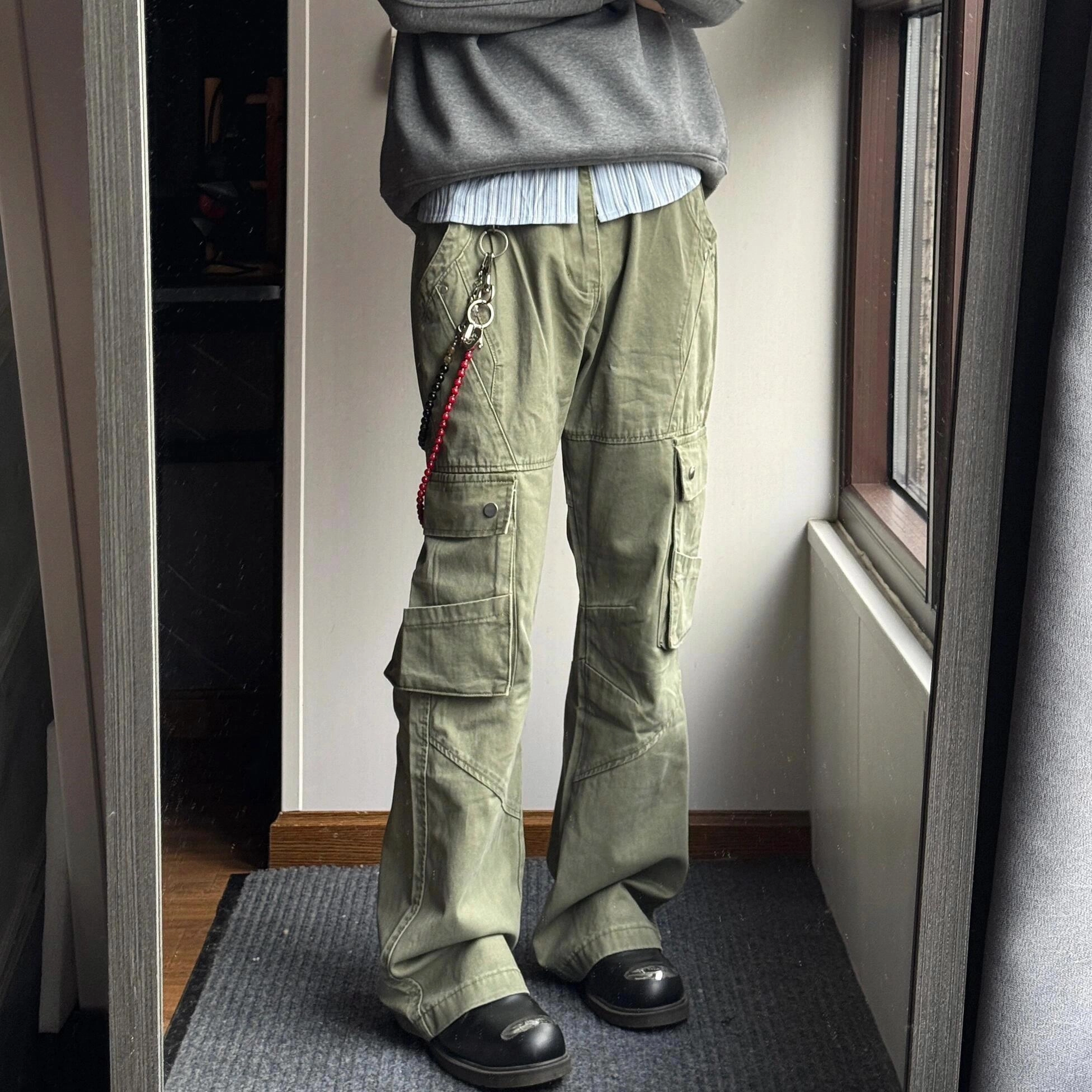 HLPT cleanfit